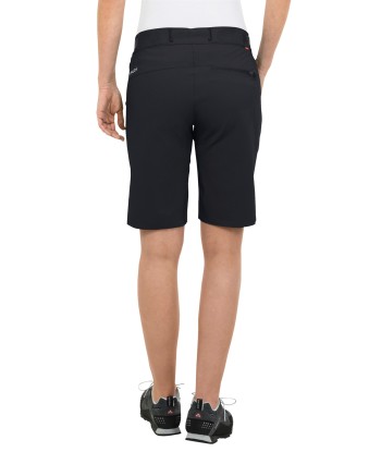 Women's Badile Shorts (4)