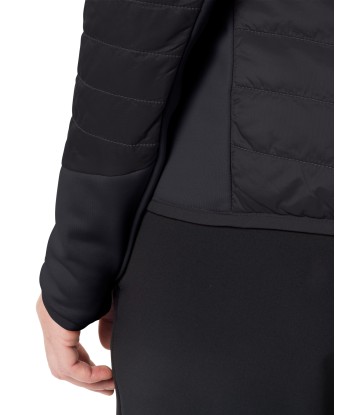 Women's Sesvenna Jacket IV (2)