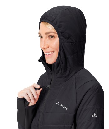 Women's Sesvenna Jacket IV (3)