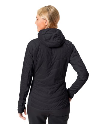 Women's Sesvenna Jacket IV (4)