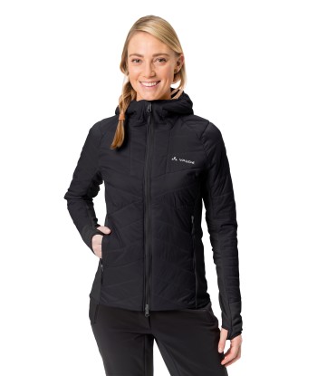 Women's Sesvenna Jacket IV (5)