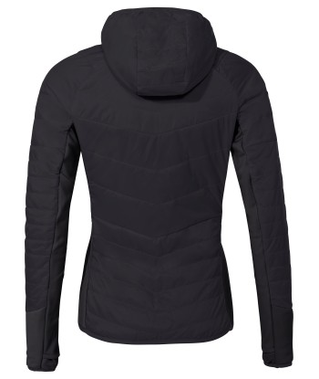 Women's Sesvenna Jacket IV (6)