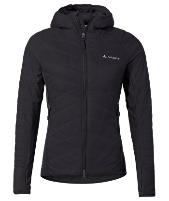 Women's Sesvenna Jacket IV