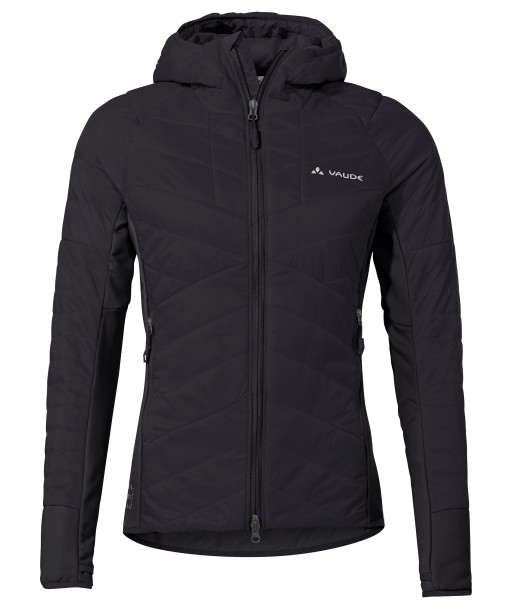 Women's Sesvenna Jacket IV Hauptbild