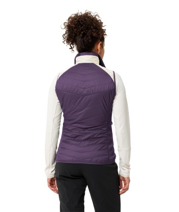 Women's Sesvenna Vest IV (5)