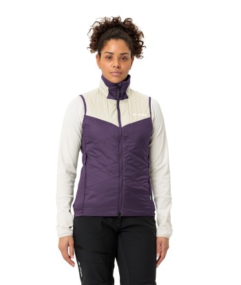 Women's Sesvenna Vest IV (6)