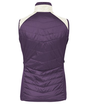 Women's Sesvenna Vest IV (7)