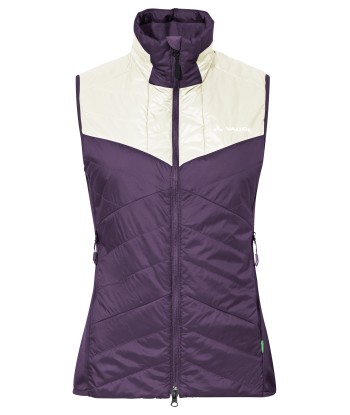 Women's Sesvenna Vest IV (0)