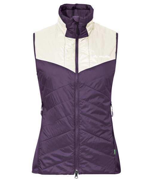 Women's Sesvenna Vest IV Hauptbild