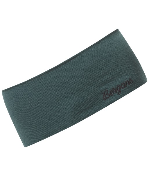 Allround Thin Merino Headband Hauptbild