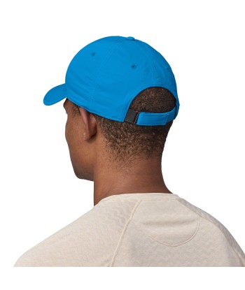 Airshed Cap (1)