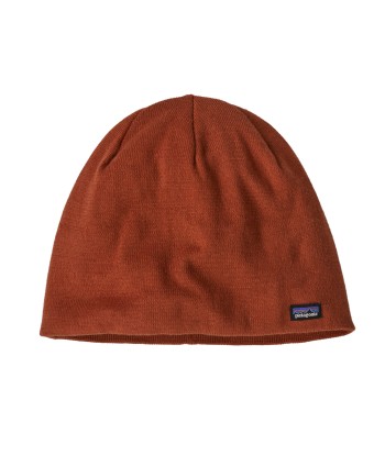 Beanie Hat