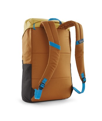 Fieldsmith Lid Pack 28L (3)