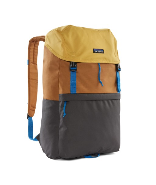 Fieldsmith Lid Pack 28L Hauptbild