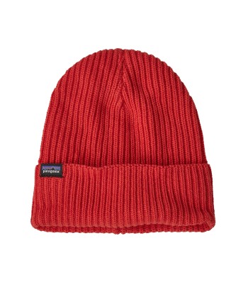 Fishermans Rolled Beanie