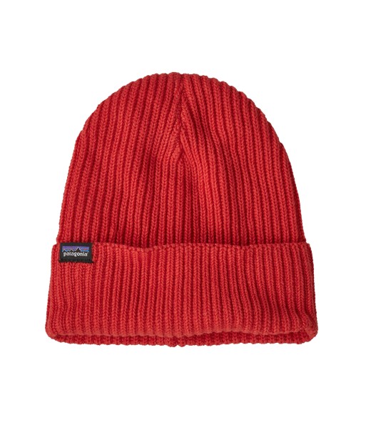 Fishermans Rolled Beanie Hauptbild