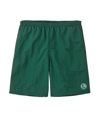 M's Baggies™ Longs - 7" (0)