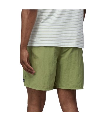 M's Baggies™ Shorts - 5" (2)