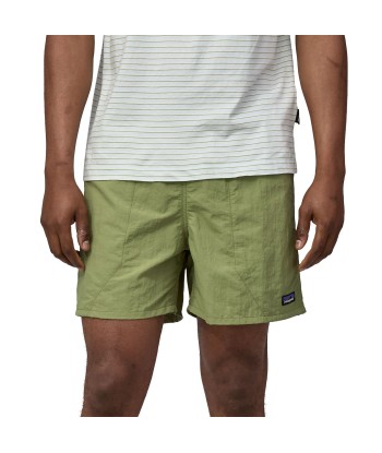 M's Baggies™ Shorts - 5" (3)