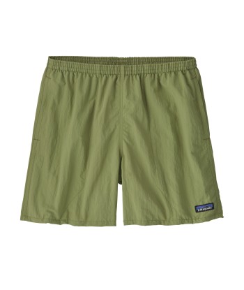 M's Baggies™ Shorts - 5" (0)