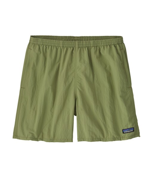 M's Baggies™ Shorts - 5" Hauptbild