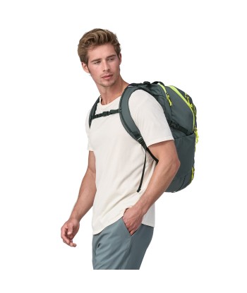 Refugio Day Pack 30L