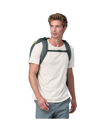 Refugio Day Pack 30L (1)