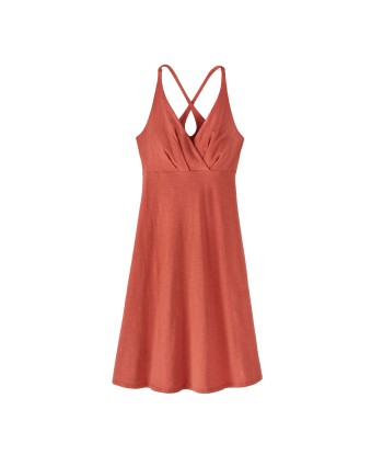 W's Amber Dawn Dress (0)