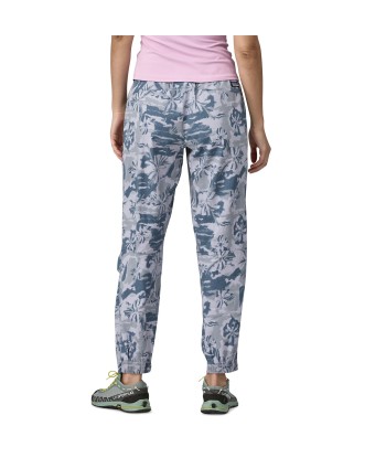 W's Hampi Rock Pants - Reg (1)