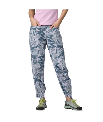 W's Hampi Rock Pants - Reg (2)