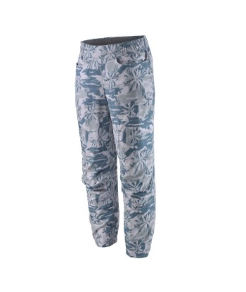 W's Hampi Rock Pants - Reg