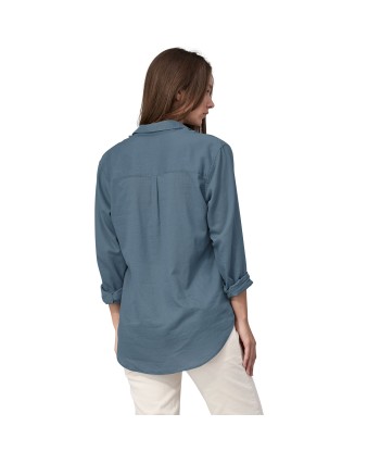 W's Lightweight A/C™ Button-Down (2)