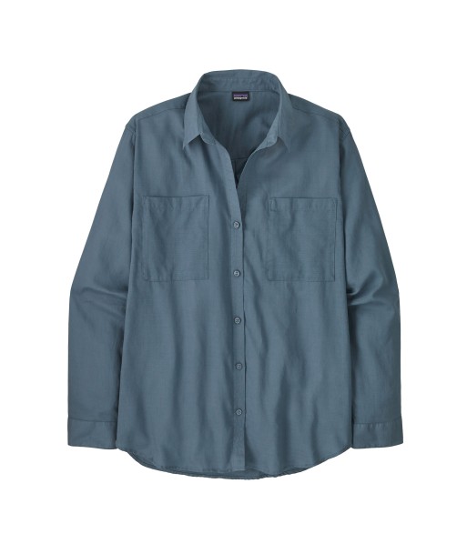 W's Lightweight A/C™ Button-Down Hauptbild