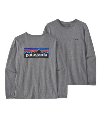 W's Long-Sleeved P-6 Logo Responsibili-Tee® (4)