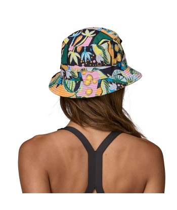 Wavefarer® Bucket Hat (1)