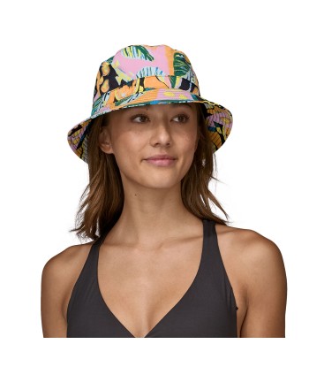 Wavefarer® Bucket Hat (2)