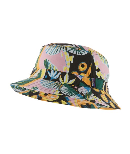 Wavefarer® Bucket Hat Hauptbild