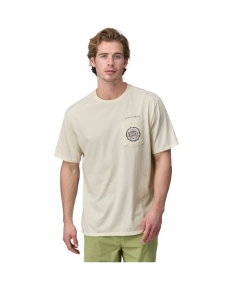 M's Commontrail Pocket Responsibili-Tee (2)