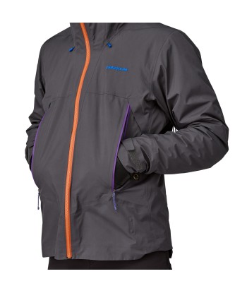 M's Super Free Alpine Jacket (1)