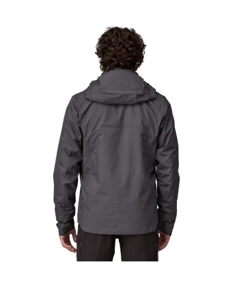 M's Super Free Alpine Jacket (5)