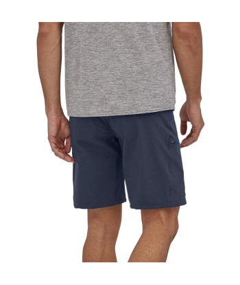 M's Terravia Trail Shorts - 10" (2)