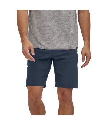 M's Terravia Trail Shorts - 10" (3)