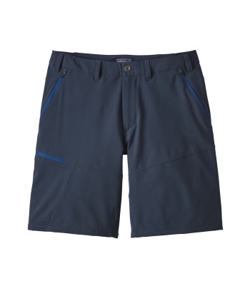 M's Terravia Trail Shorts - 10"