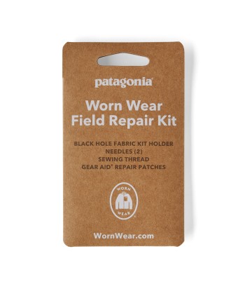 Worn Wear® Field Repair Kit