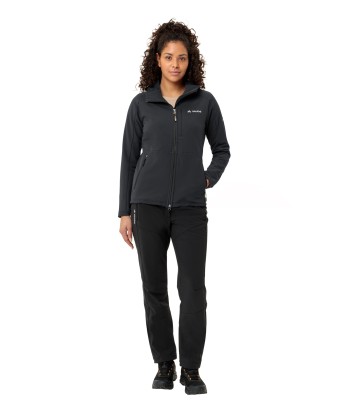 Women's Elope Stormfleece Hoody (1)