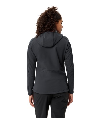 Women's Elope Stormfleece Hoody (4)