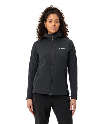 Women's Elope Stormfleece Hoody (5)