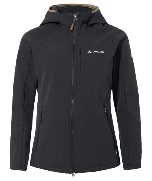 Women's Elope Stormfleece Hoody Hauptbild