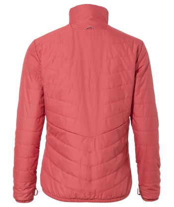 Women's Mineo 3in1 Jacket (2)