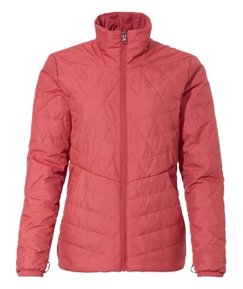 Women's Mineo 3in1 Jacket (1)